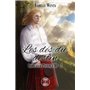Les dés du destin
