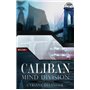 Caliban