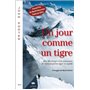 Un jour comme un tigre