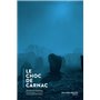 Le choc de Carnac