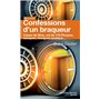 Confessions d'un braqueur