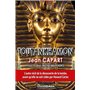 TOUTANKHAMON