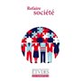Etudes Essentiels - REFAIRE SOCIETE