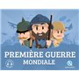 Première Guerre Mondiale