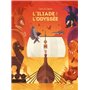 L'Iliade et L'Odyssée - l'oeuvre complète