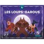 Les loups garous