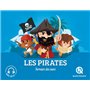 Les Pirates