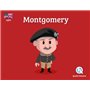 Montgomery (version anglaise)
