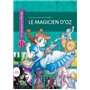 Le Magicien d'Oz