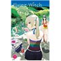 Flying Witch T06