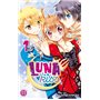 Luna Kiss T01