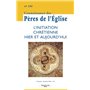 Connaissance des Pères de l'Eglise n°152