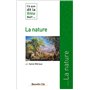 Ce que dit la Bible sur la nature