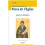 Connaissance des Pères de l'Église n°155