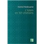 L'Islam en 101 citations