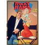 Rockyrama 21 Robert Zemeckis