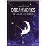 Dreamworks