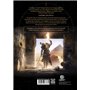 Assassin's Creed Escape room Puzzle book