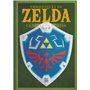 Chroniques de Zelda