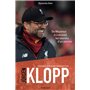 Jürgen Klopp