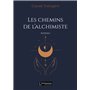 Les chemins de l'alchimiste