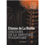 Discours de la servitude volontaire
