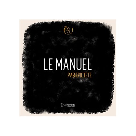 Le manuel