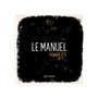 Le manuel