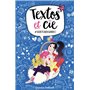 Textos et Cie T07