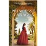 La Princesse d'Aragon