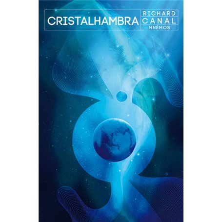 Cristalhambra