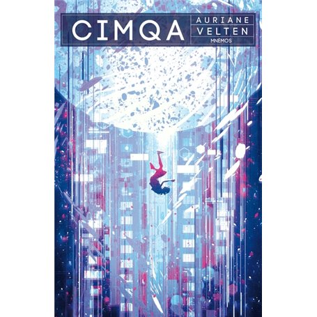 Cimqa