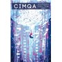 Cimqa