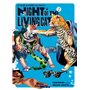 Nyaight of the Living Cat T02