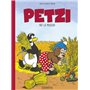 Petzi fait la moisson