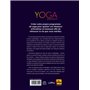 Le Yoga antidouleur