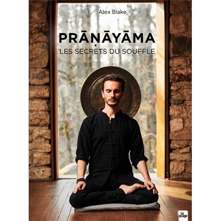 Pranayama