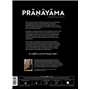 Pranayama