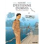 Honoré d'Estienne d'Orves