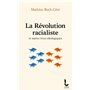 La Révolution racialiste