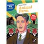 Classics & Co Anglais LLCE - Animal Farm
