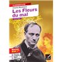 Les Fleurs du mal