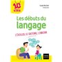 Les débuts du langage