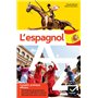 L'espagnol de A à Z