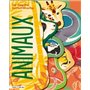 Les imagiers extraordinaires - Les animaux