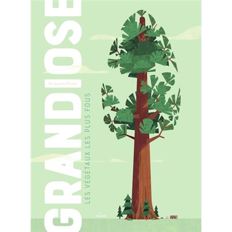 Grandiose