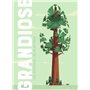 Grandiose