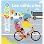 Les véhicules