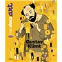 Gustav Klimt