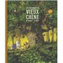 Les souvenirs du vieux chêne